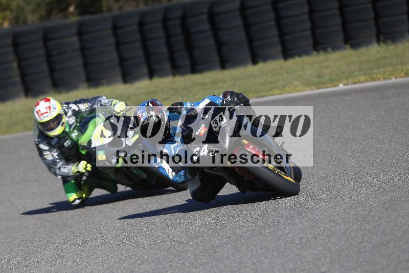 /45 15.09.2026  Trackday Domi Aegerter Trackday ADR/Gruppe rot/34